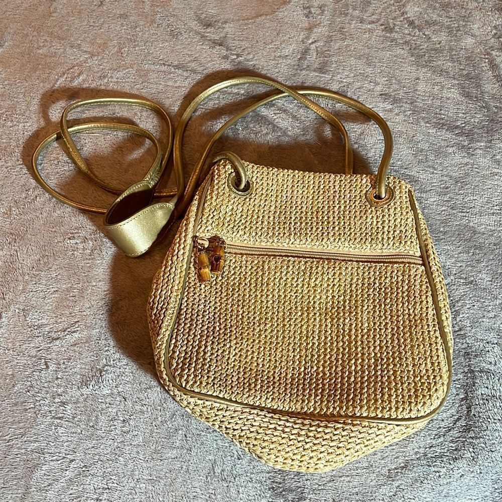 CEE Klein purse